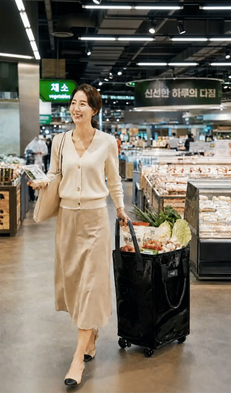 컬리 파트너스 BODY 이미지