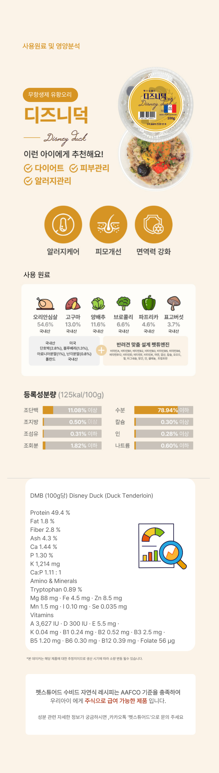 컬리 파트너스 BODY 이미지