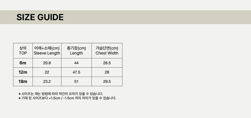 컬리 파트너스 BODY 이미지