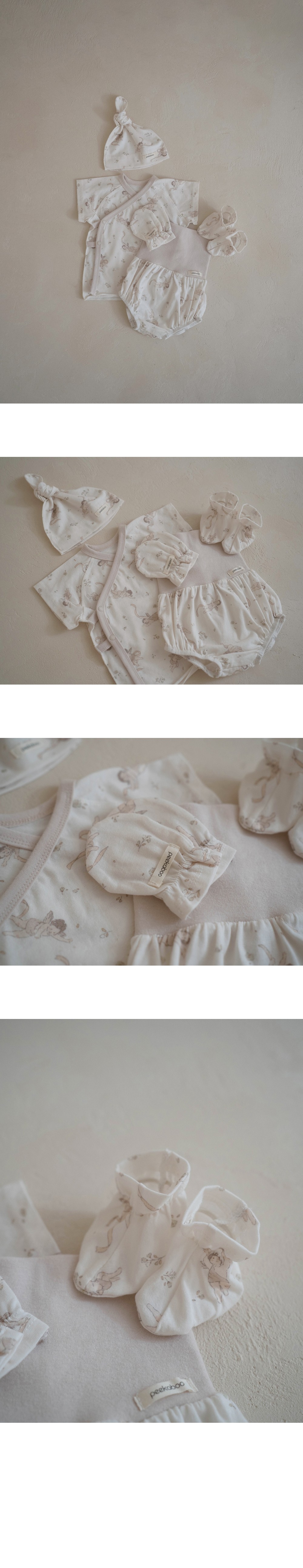 컬리 파트너스 BODY 이미지