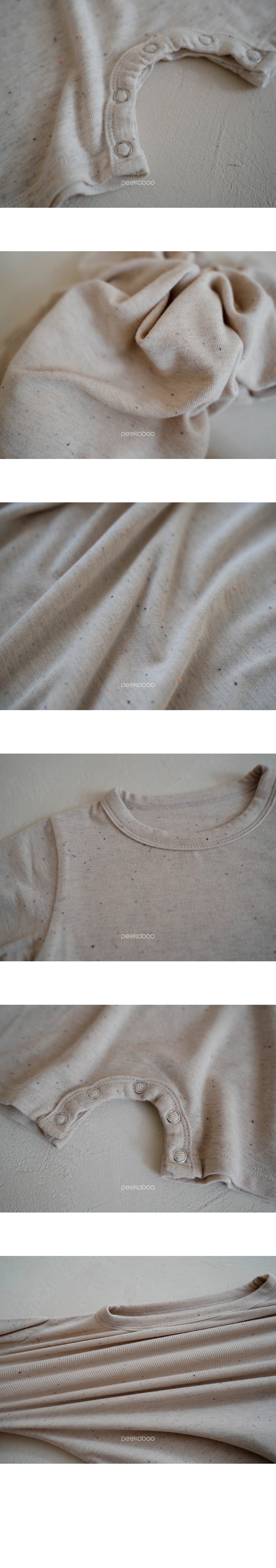 컬리 파트너스 BODY 이미지