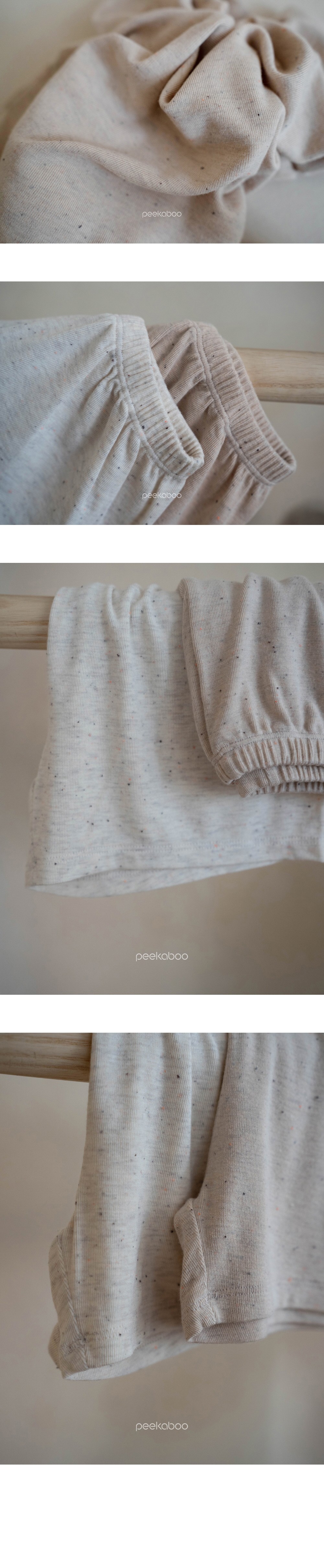 컬리 파트너스 BODY 이미지