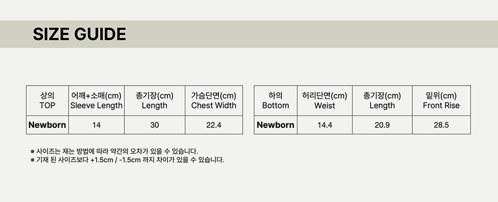컬리 파트너스 BODY 이미지