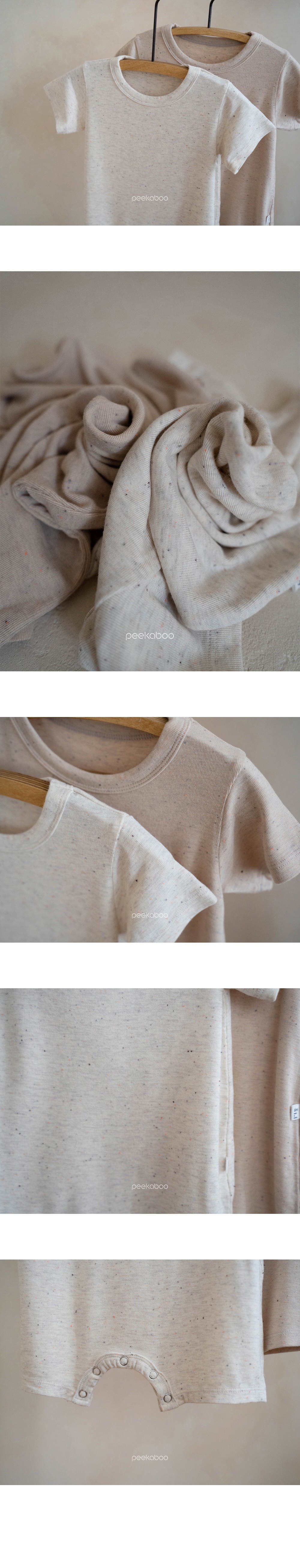 컬리 파트너스 BODY 이미지