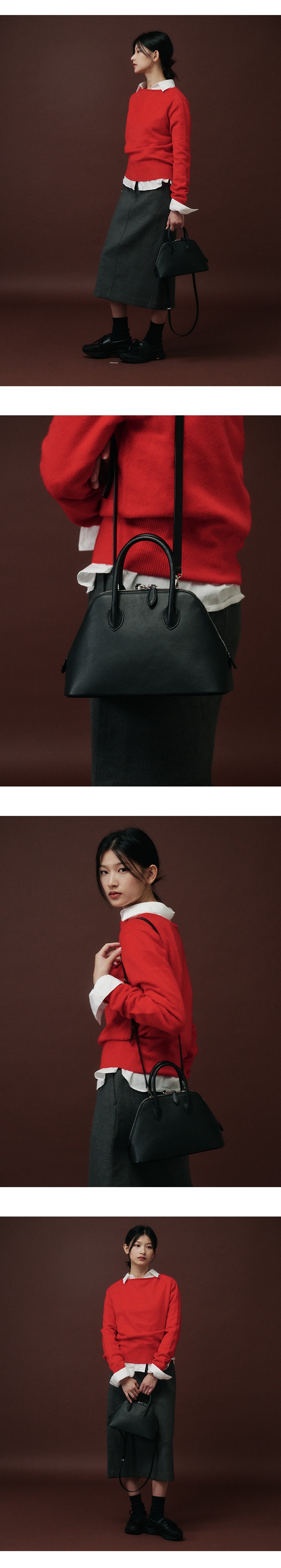 컬리 파트너스 BODY 이미지