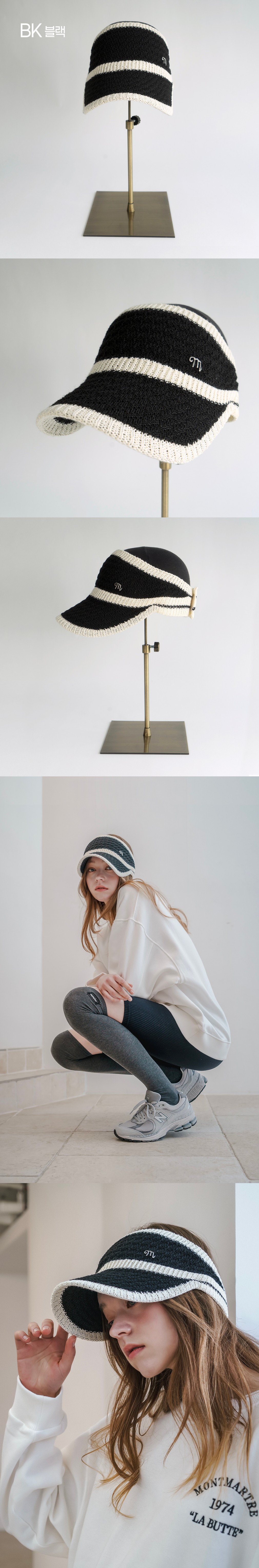 컬리 파트너스 BODY 이미지