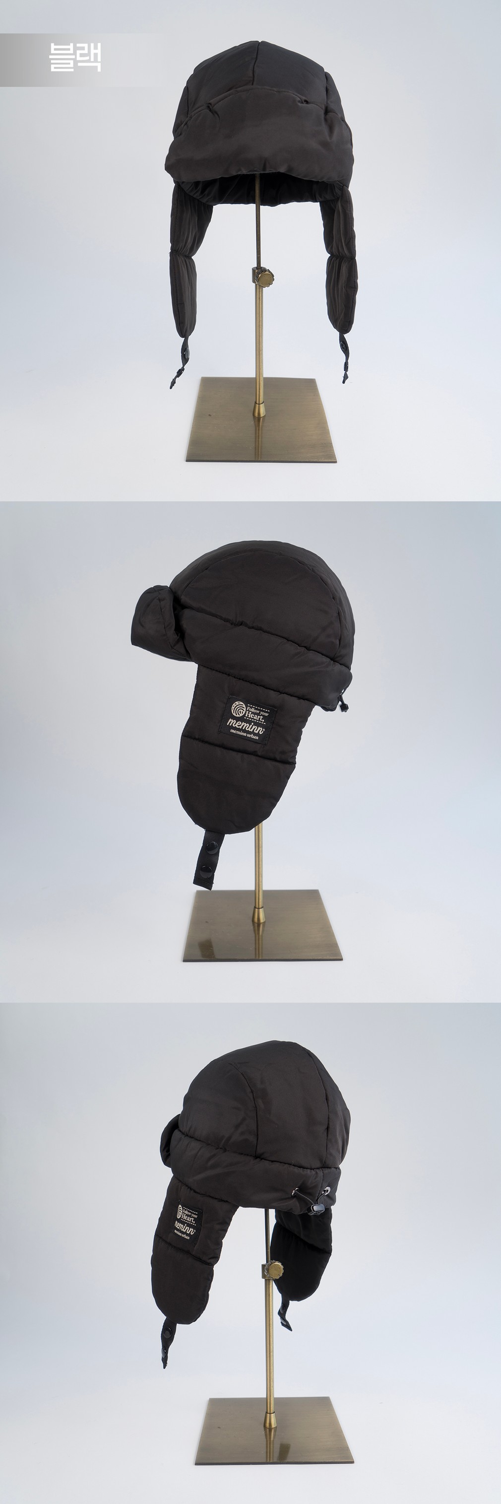 컬리 파트너스 BODY 이미지