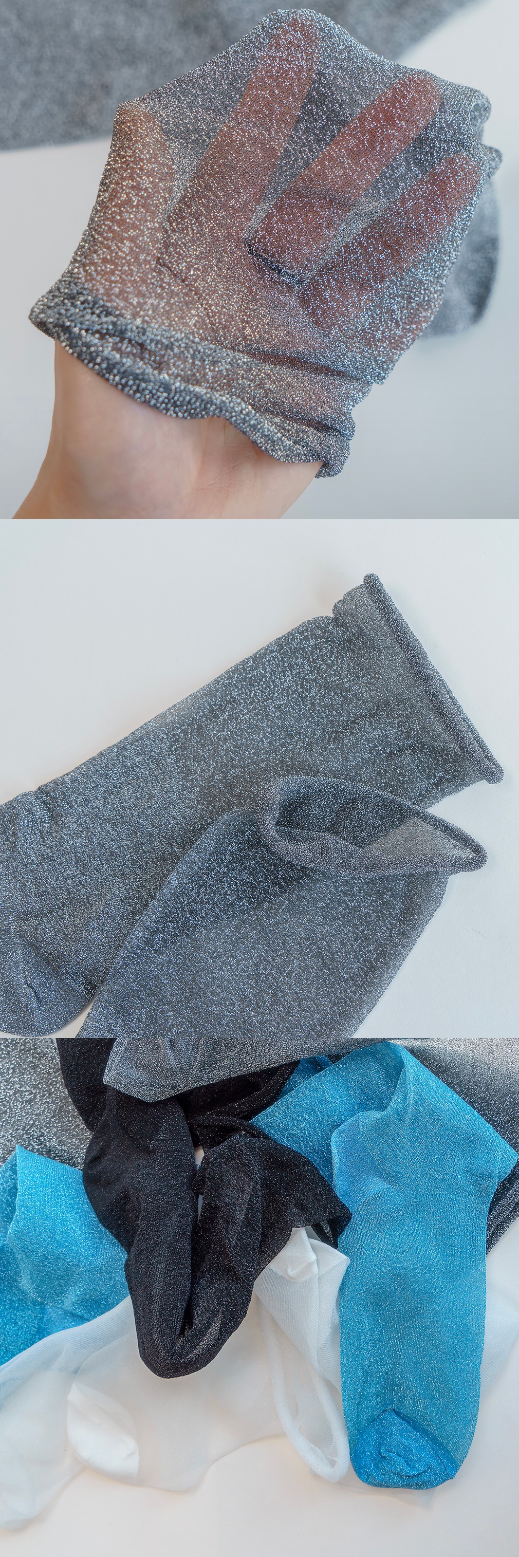 컬리 파트너스 BODY 이미지