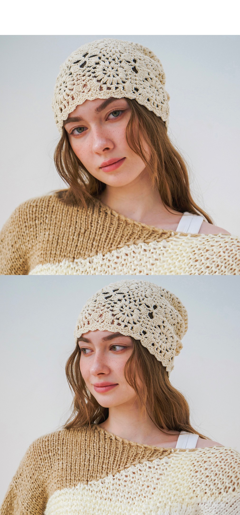 컬리 파트너스 BODY 이미지