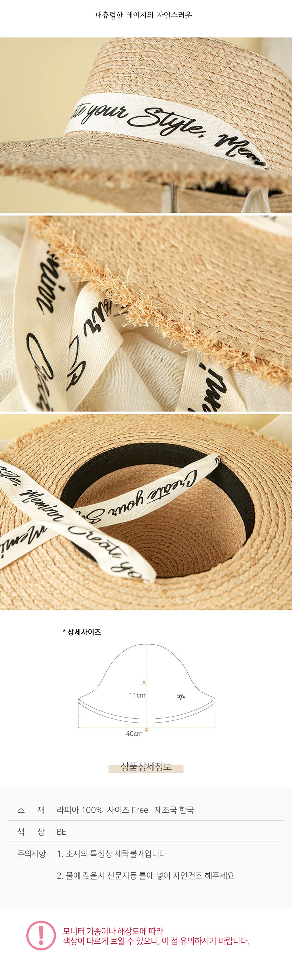 컬리 파트너스 PRODUCT_IMAGE 이미지