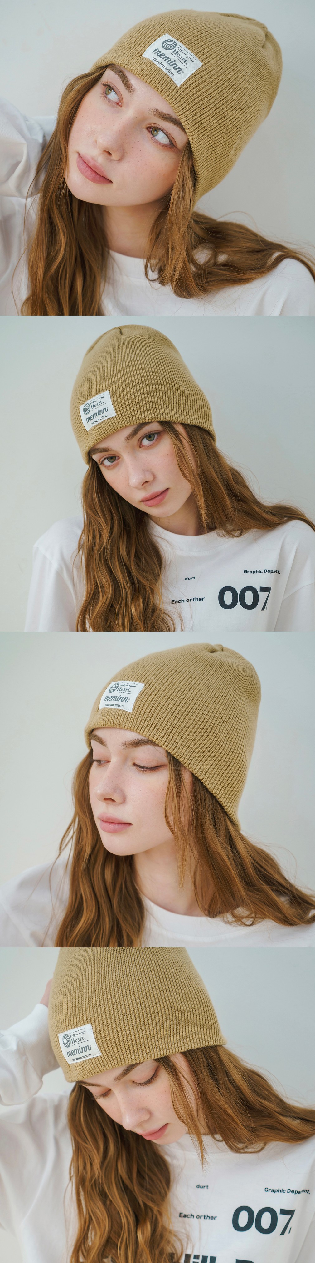 컬리 파트너스 BODY 이미지