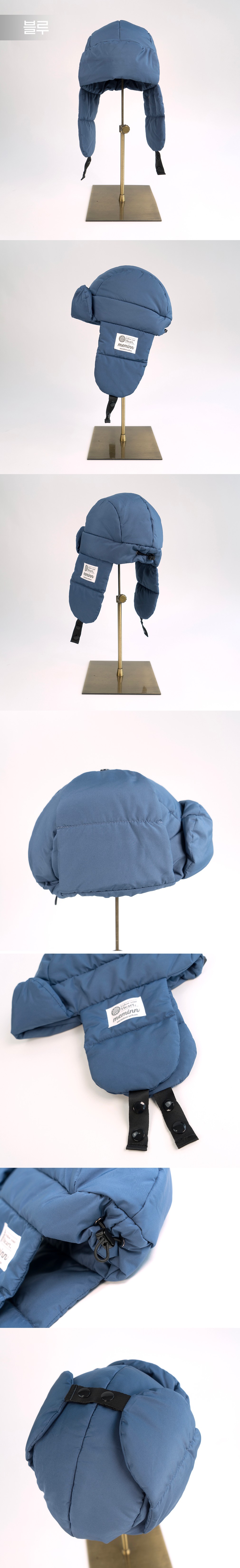 컬리 파트너스 BODY 이미지