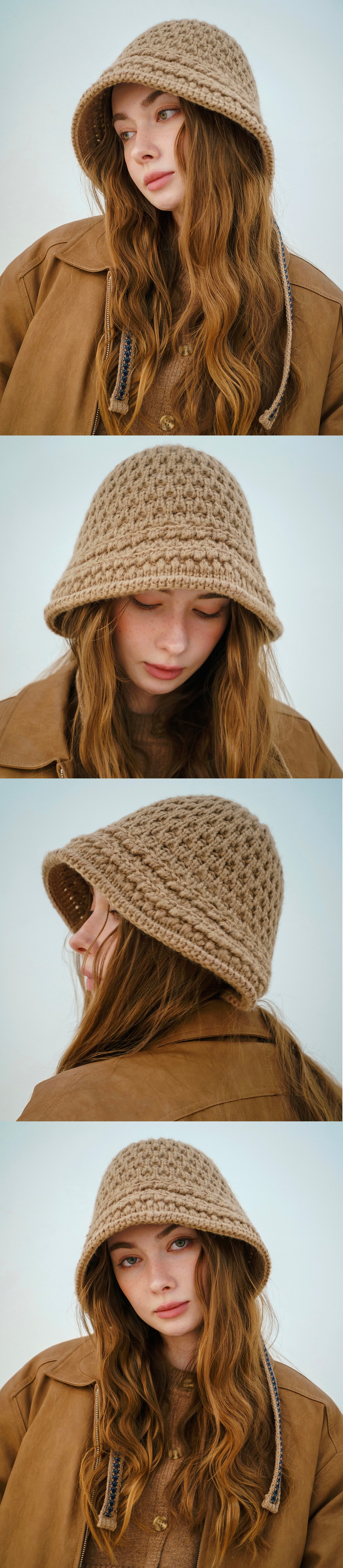 컬리 파트너스 BODY 이미지