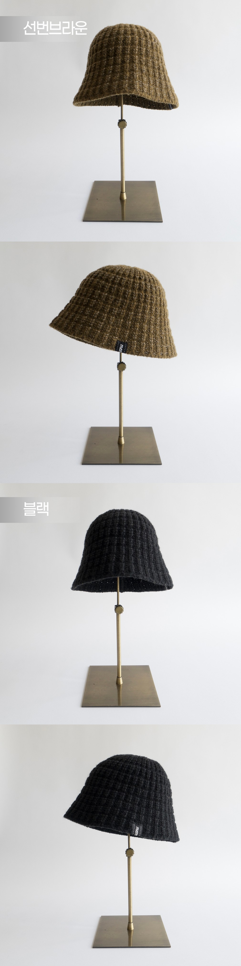 컬리 파트너스 BODY 이미지