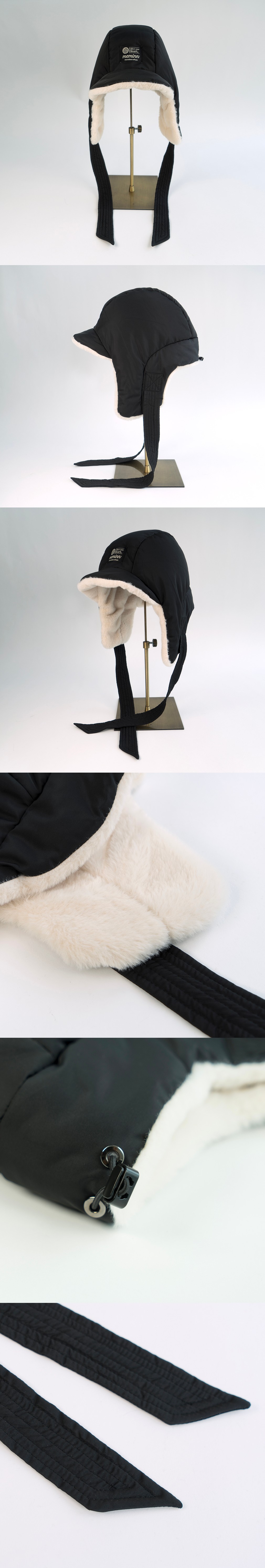 컬리 파트너스 BODY 이미지