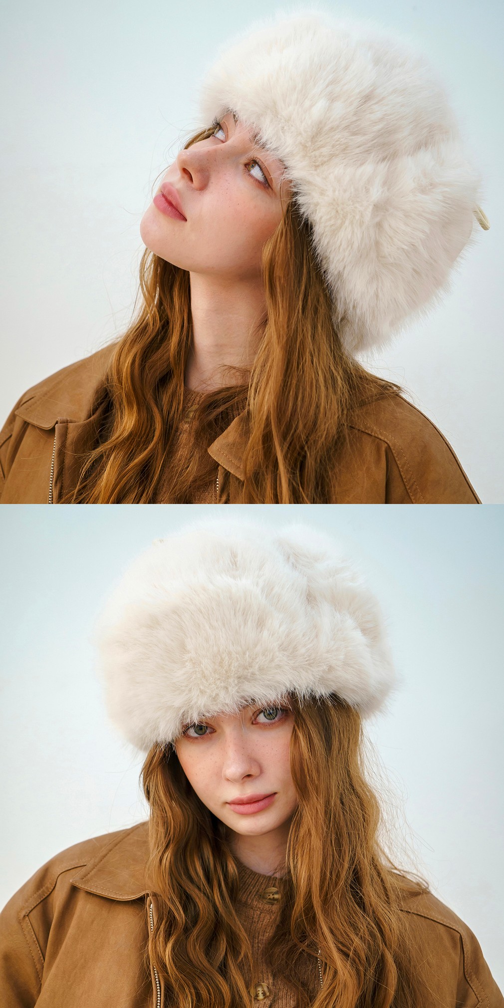 컬리 파트너스 BODY 이미지