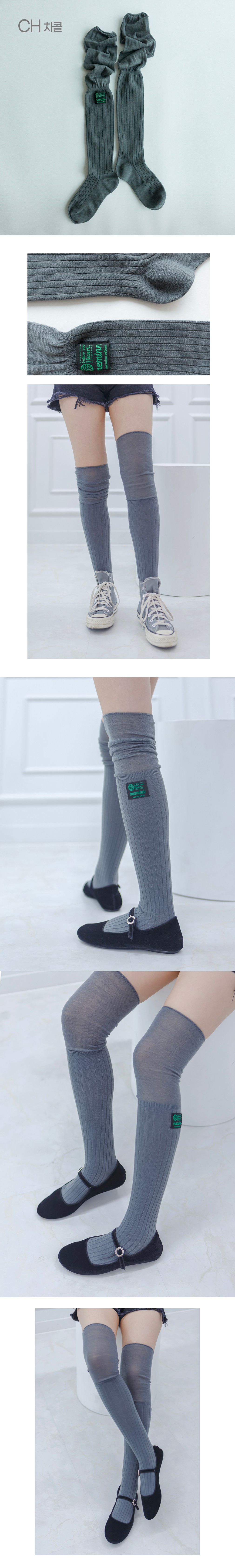 컬리 파트너스 BODY 이미지