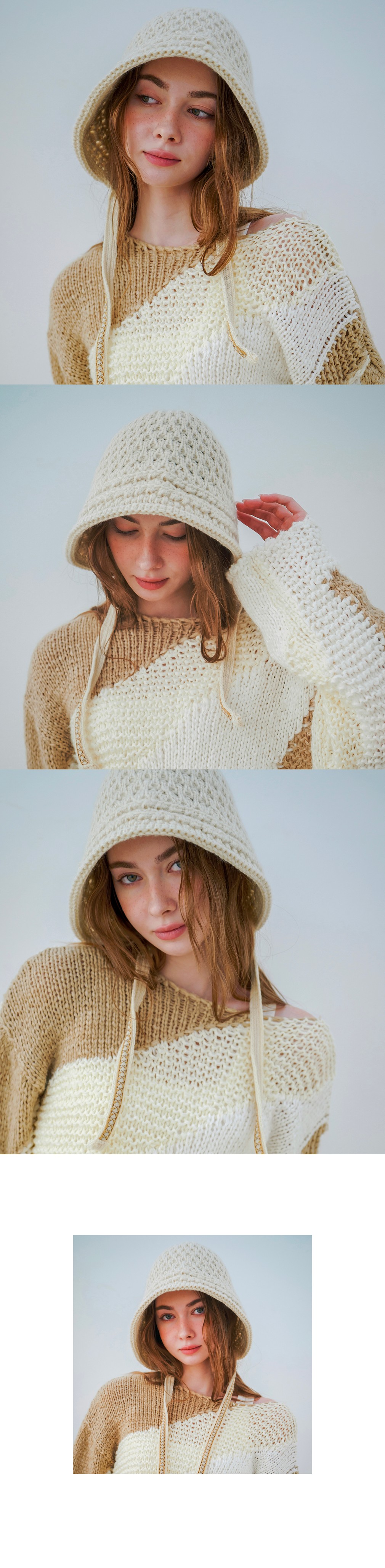 컬리 파트너스 BODY 이미지