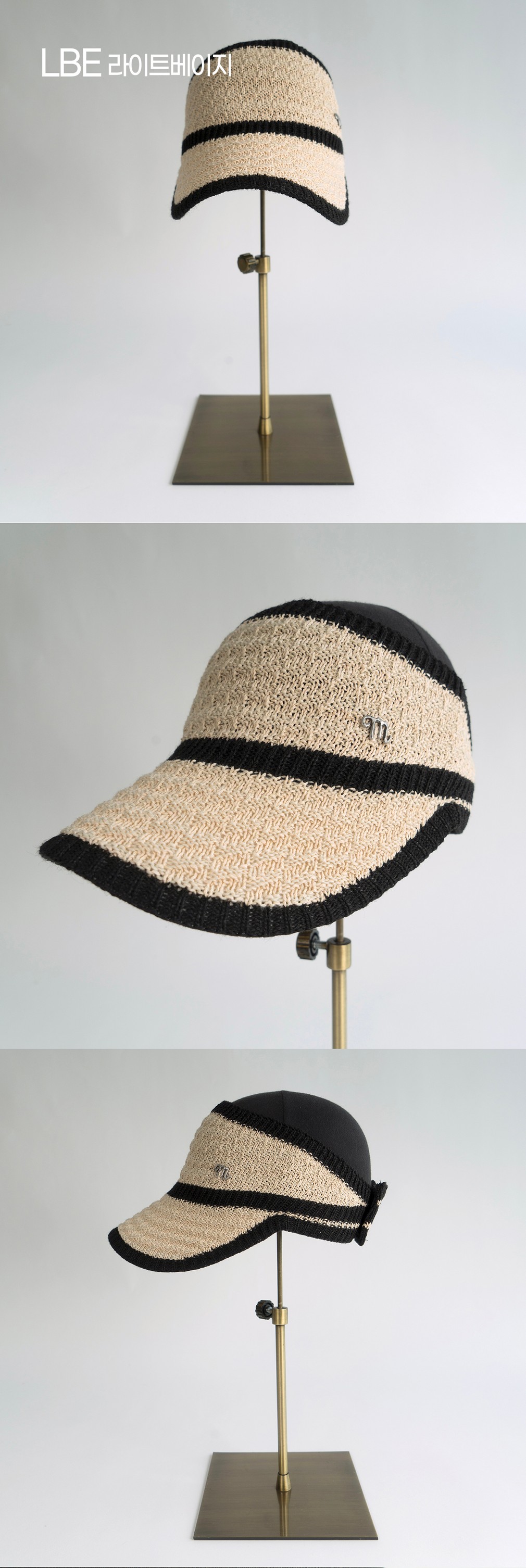 컬리 파트너스 BODY 이미지