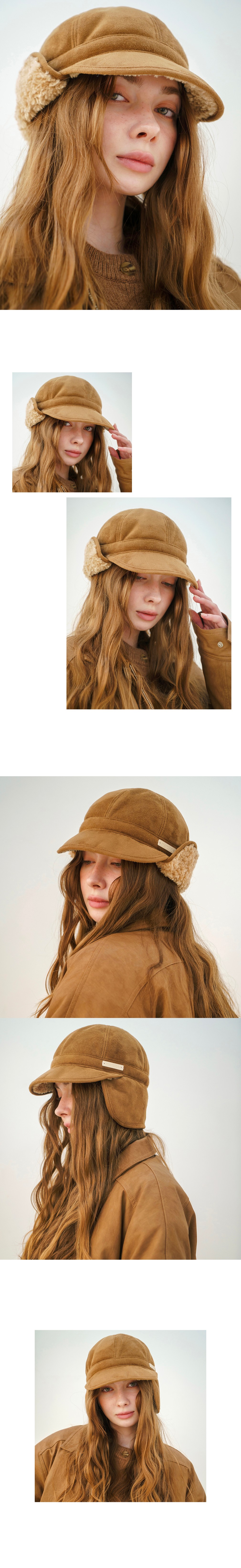 컬리 파트너스 BODY 이미지