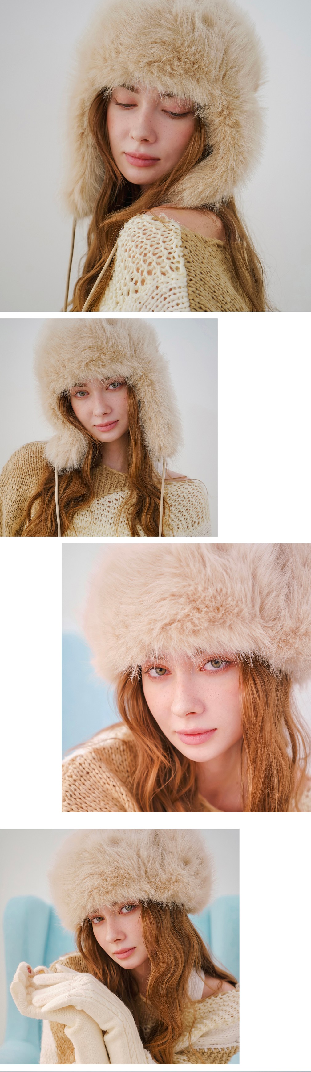 컬리 파트너스 BODY 이미지