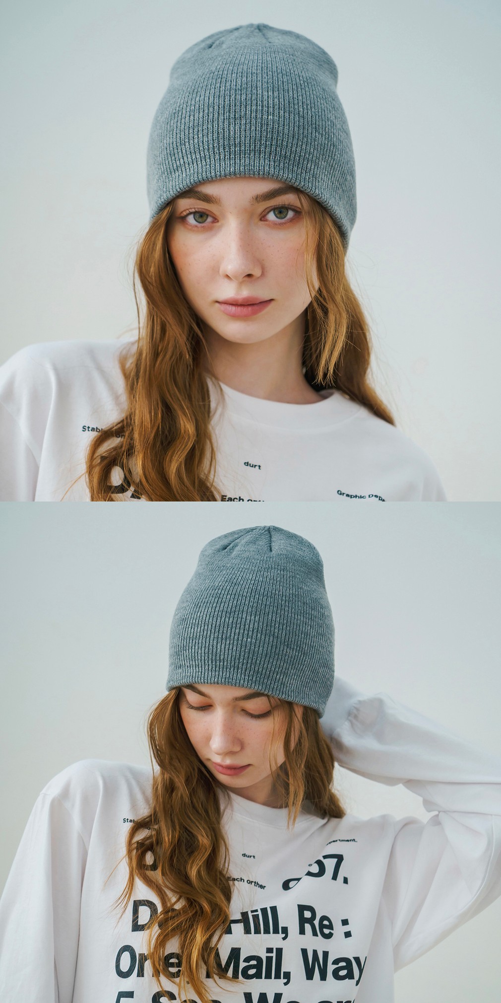 컬리 파트너스 BODY 이미지