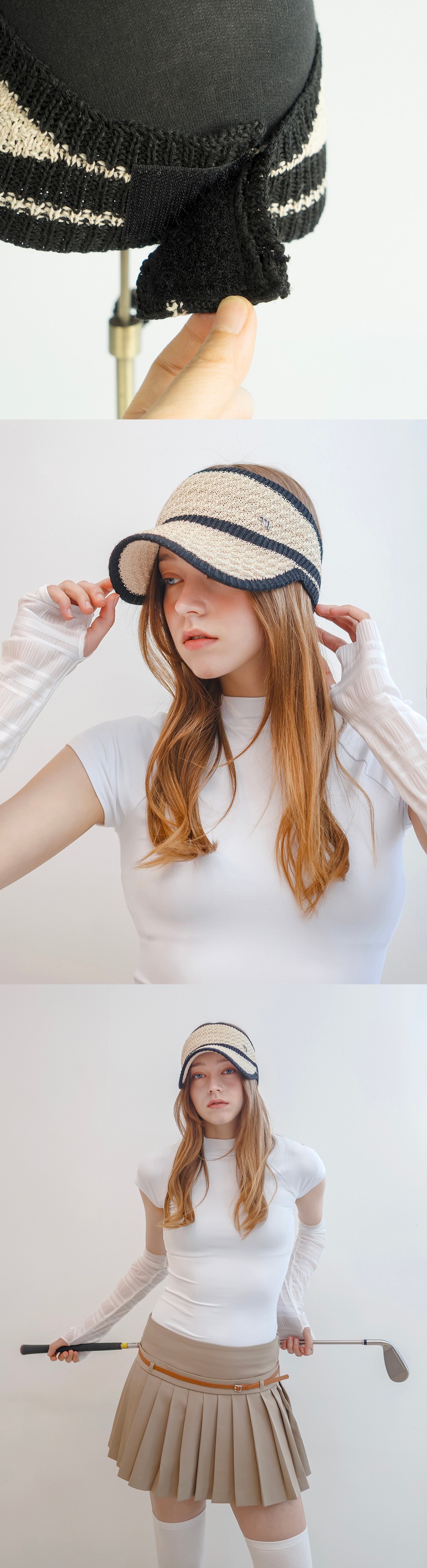 컬리 파트너스 BODY 이미지