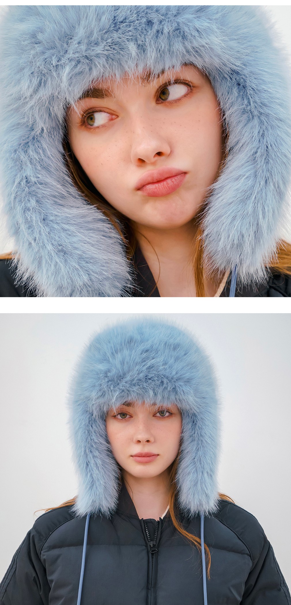 컬리 파트너스 BODY 이미지