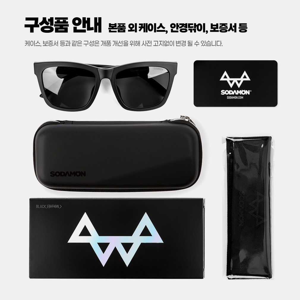 컬리 파트너스 PRODUCT_IMAGE 이미지