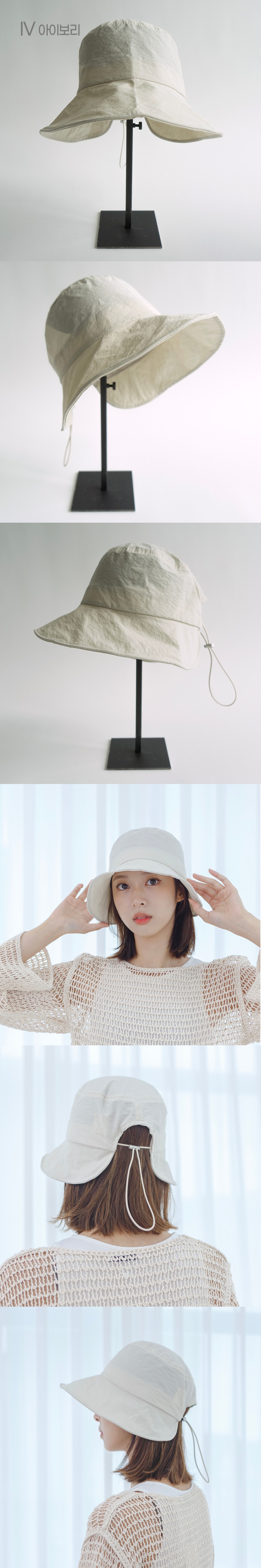 컬리 파트너스 BODY 이미지