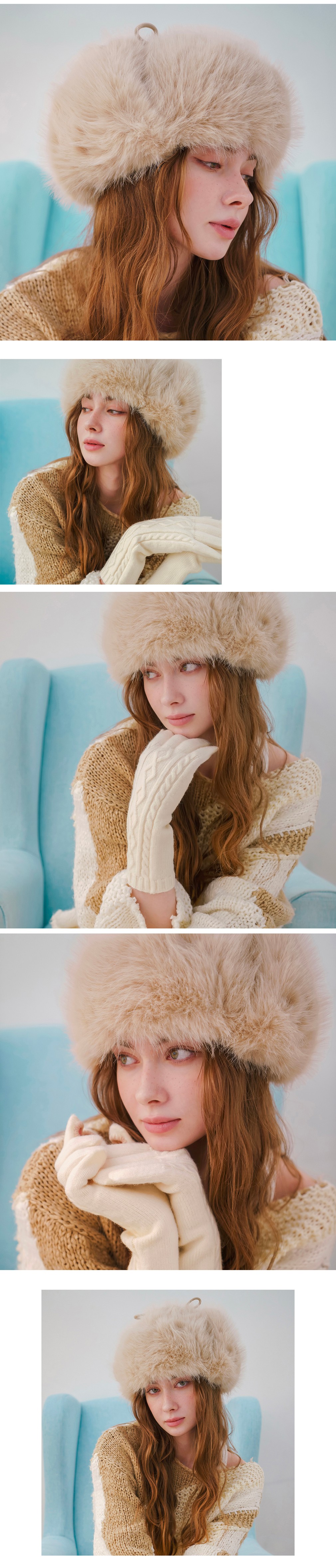 컬리 파트너스 BODY 이미지