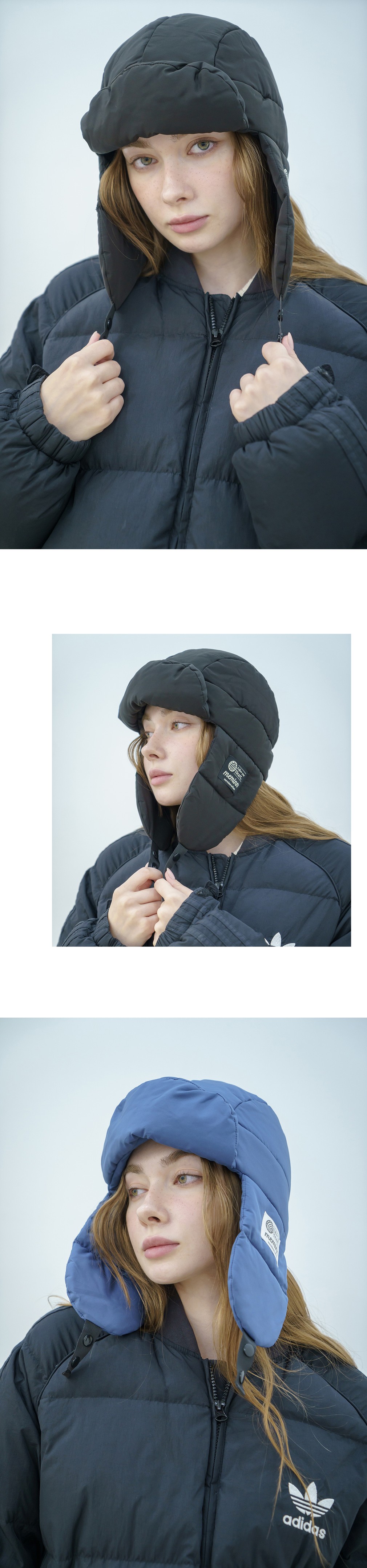 컬리 파트너스 BODY 이미지