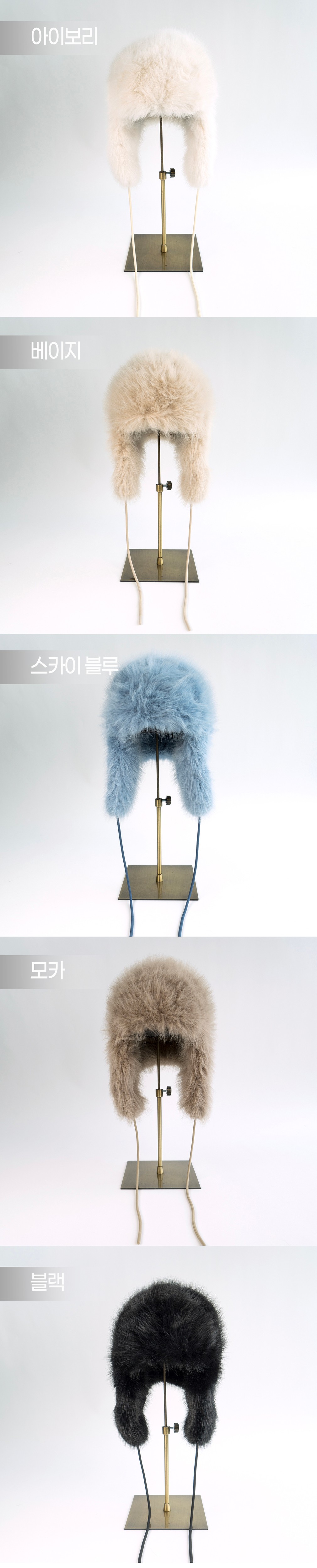 컬리 파트너스 BODY 이미지