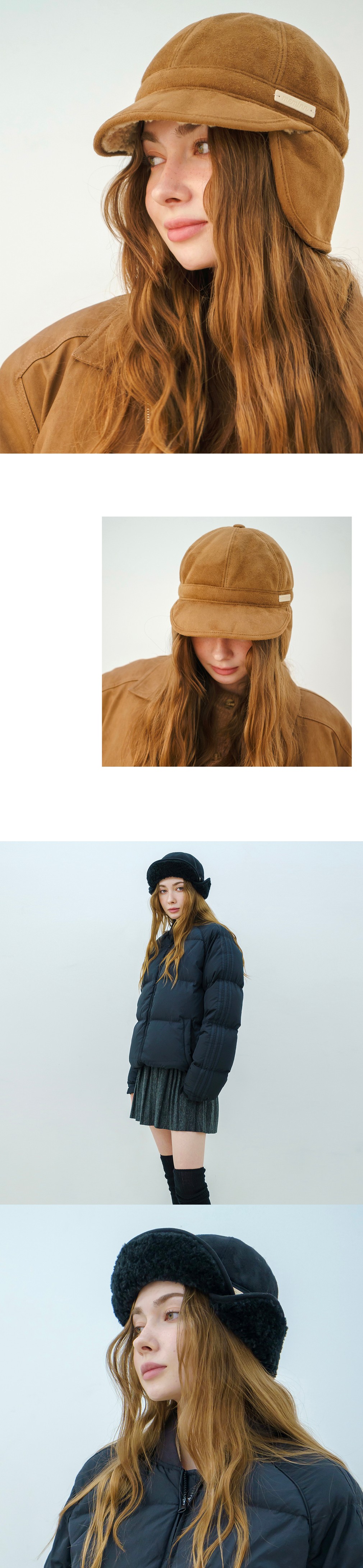 컬리 파트너스 BODY 이미지