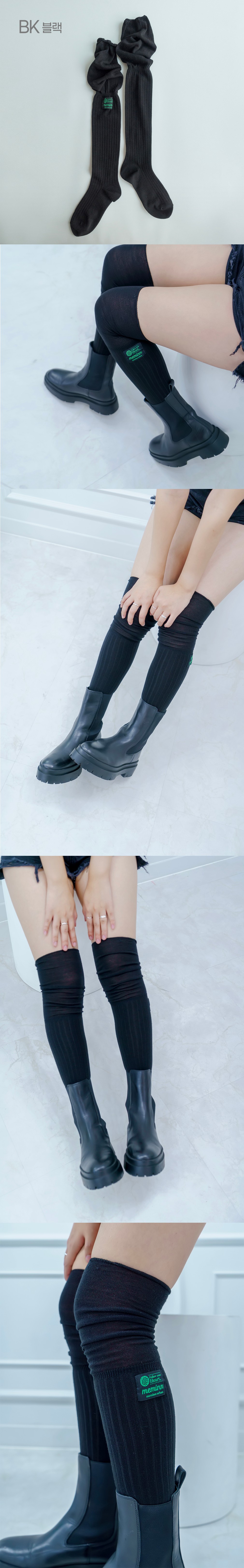 컬리 파트너스 BODY 이미지