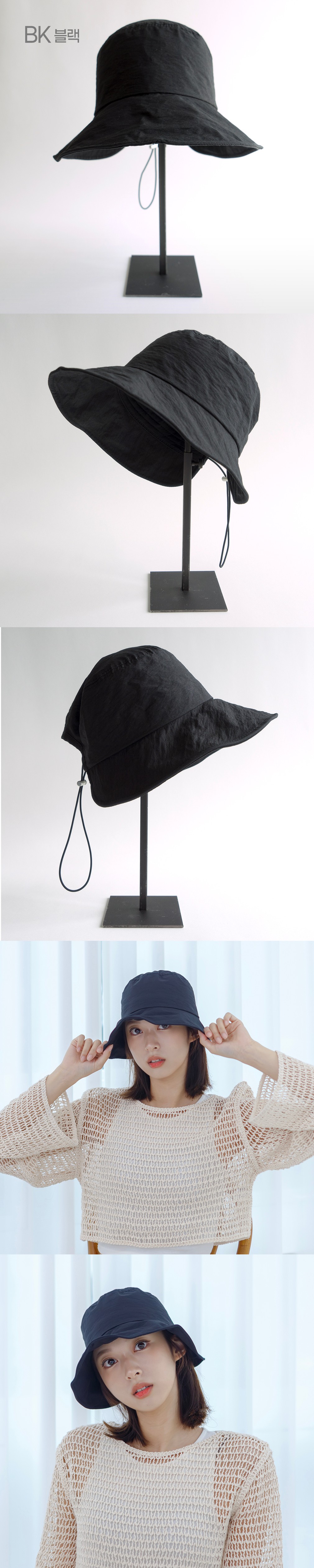 컬리 파트너스 BODY 이미지