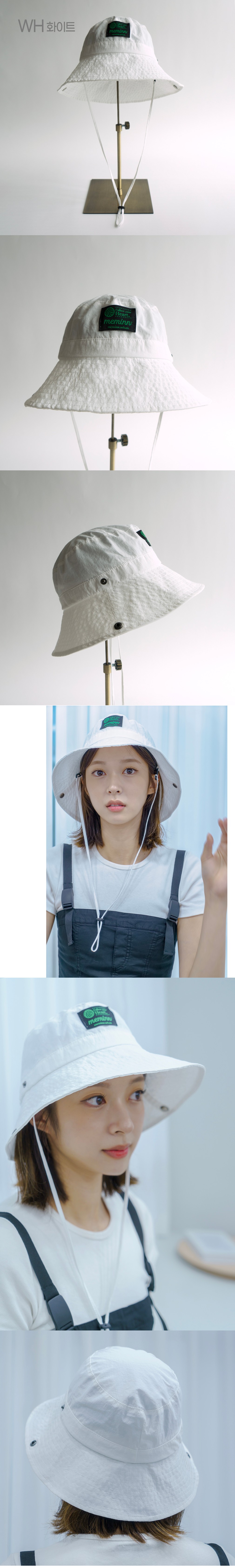 컬리 파트너스 BODY 이미지