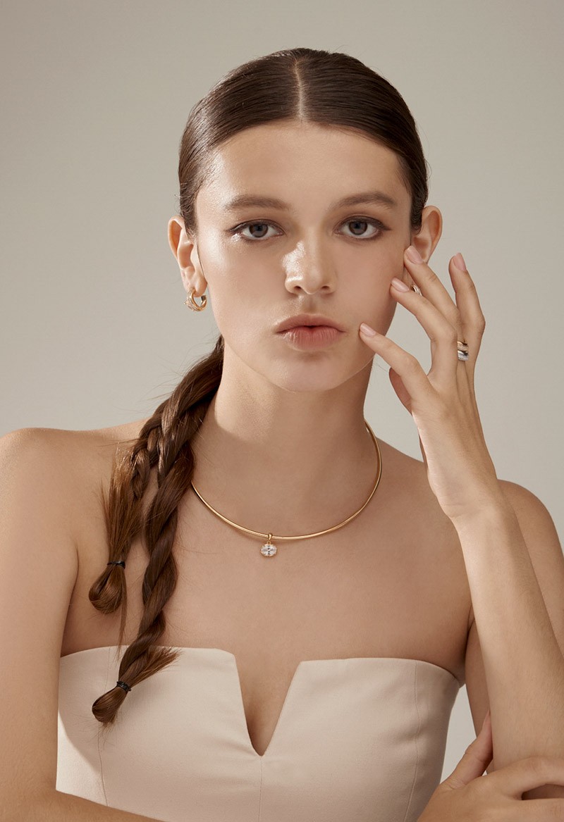 컬리 파트너스 BODY 이미지