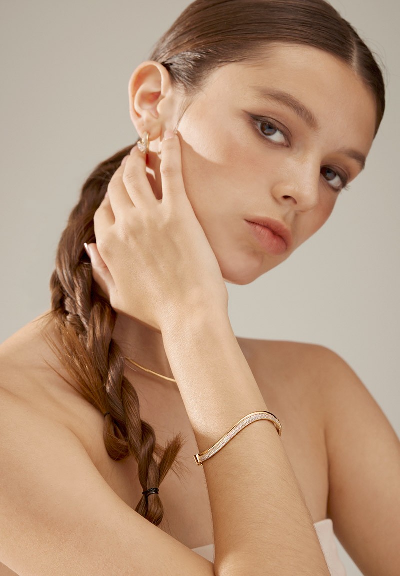 컬리 파트너스 BODY 이미지