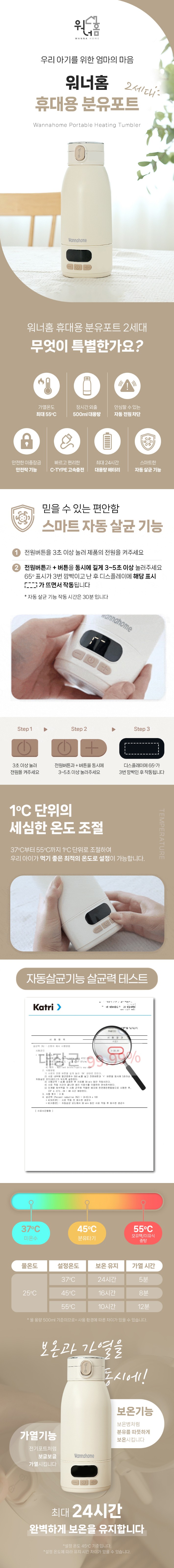 컬리 파트너스 BODY 이미지