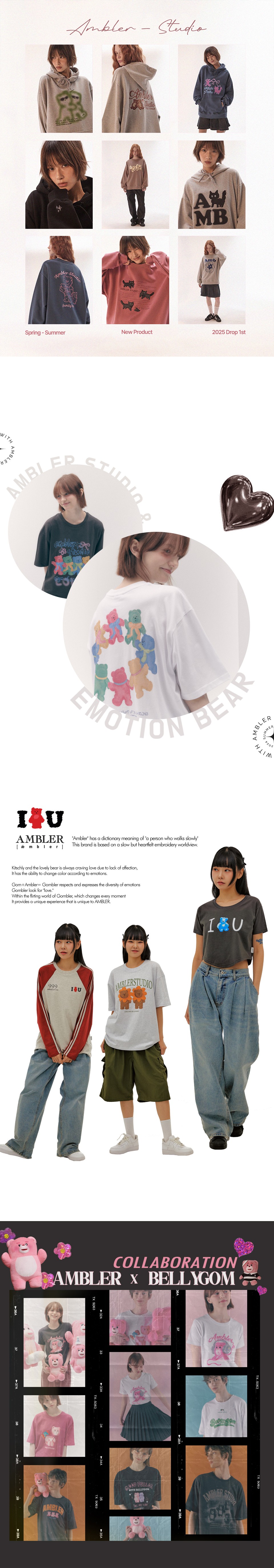 컬리 파트너스 BODY 이미지