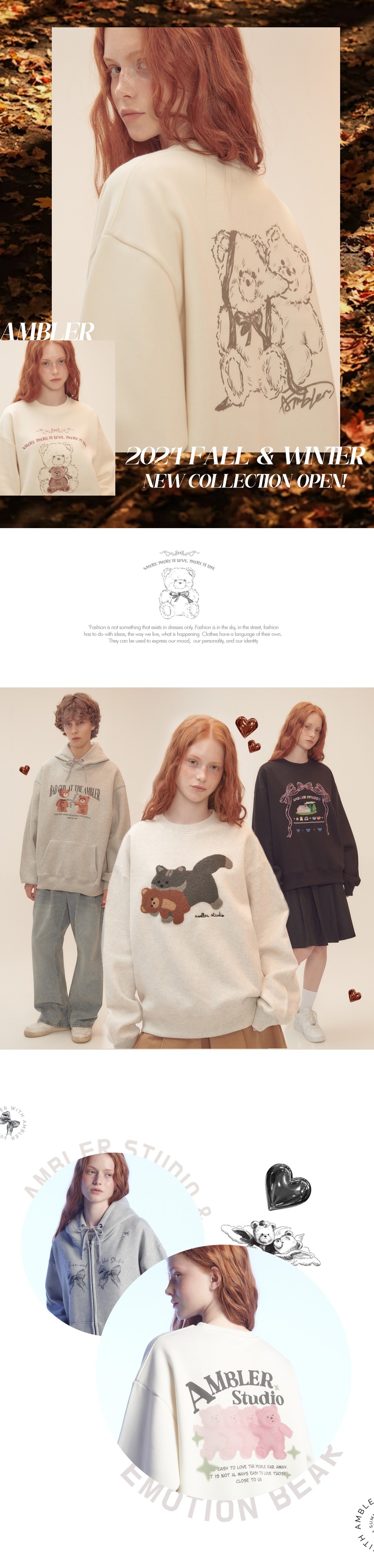 컬리 파트너스 BODY 이미지