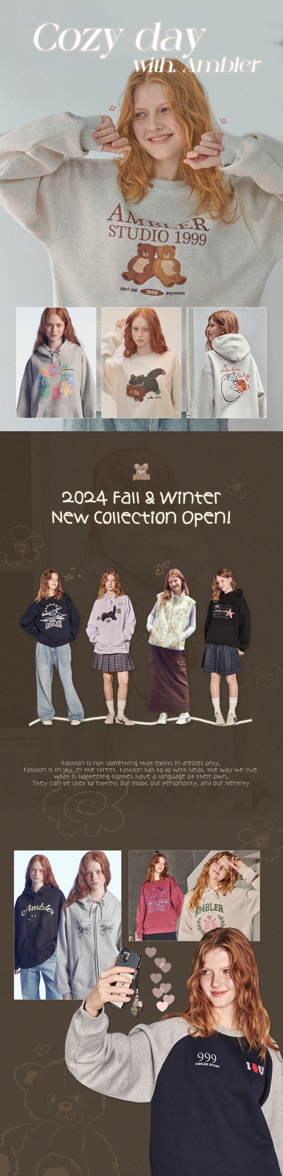 컬리 파트너스 BODY 이미지