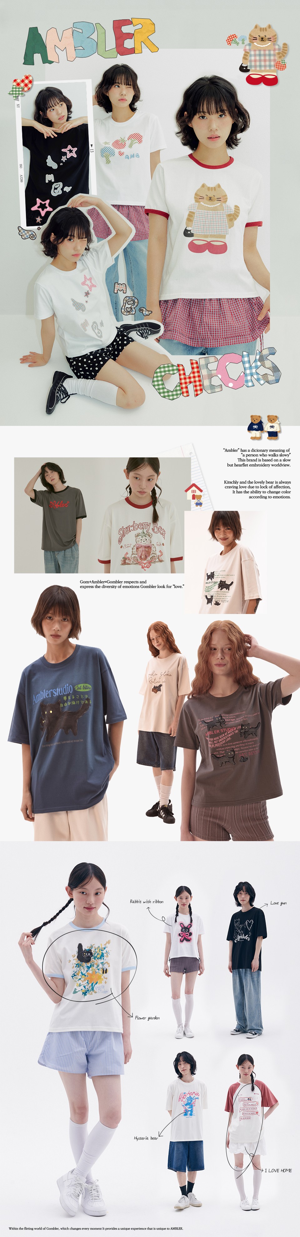 컬리 파트너스 BODY 이미지