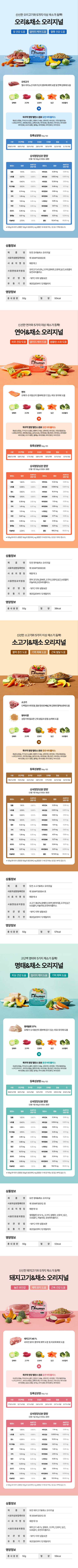 컬리 파트너스 BODY 이미지