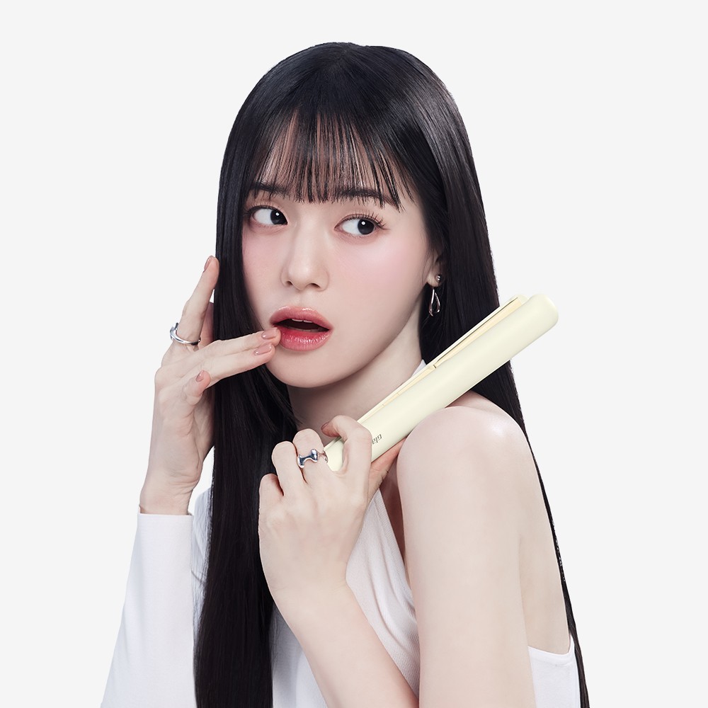 컬리 파트너스 PRODUCT_IMAGE 이미지