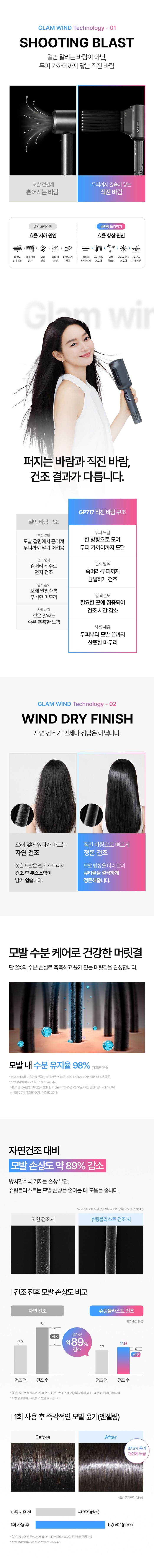 컬리 파트너스 BODY 이미지