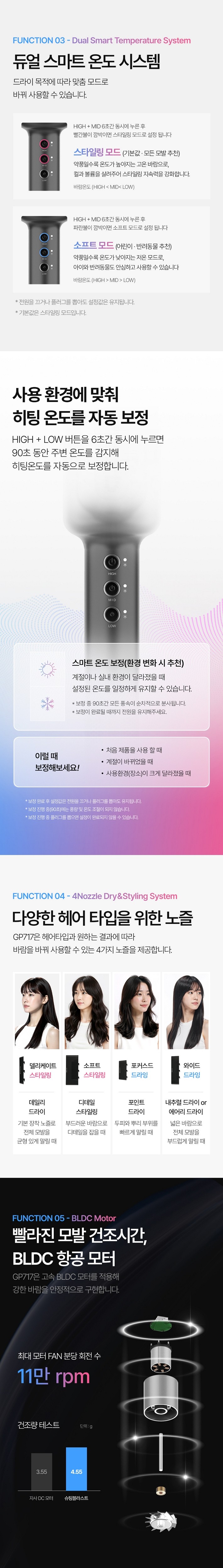 컬리 파트너스 BODY 이미지
