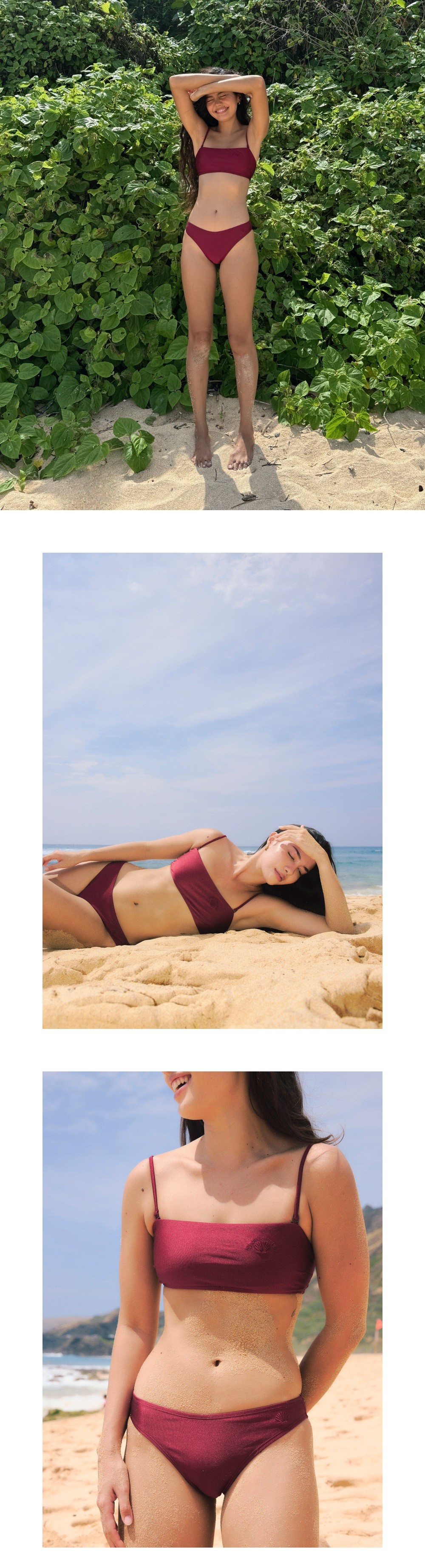 컬리 파트너스 BODY 이미지