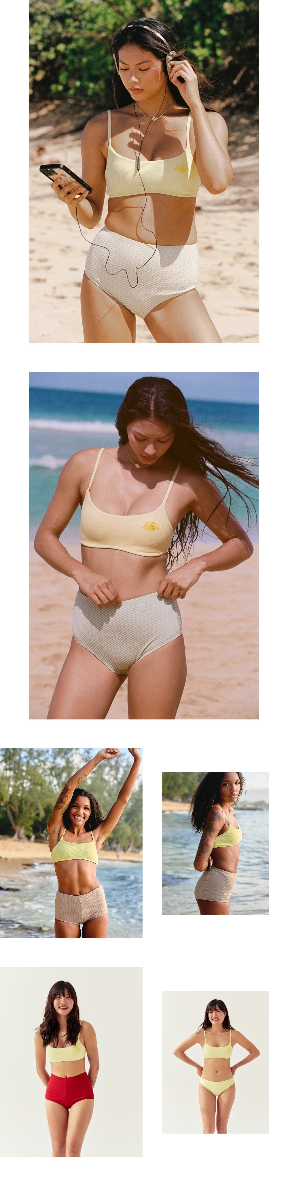 컬리 파트너스 BODY 이미지
